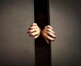 梦到无法挽回他,梦见无法救回TA