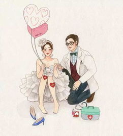 对方生病怎么挽回,如何挽回TA的爱：对方生病篇