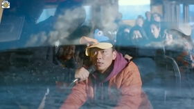 挽回搬走的女朋友,如何挽回离开的女友