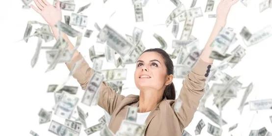 退婚能不能挽回,能否挽回退婚？