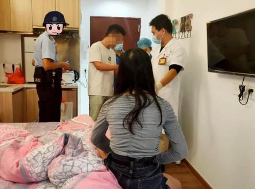 失足妇女怎么挽回婚姻,失足妇女如何拯救婚姻