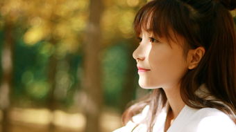 如何主动挽回女朋友,如何主动挽回女友的爱