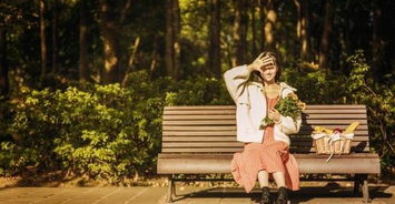 煽情的挽回女友的话,原谅我，让我们重新开始