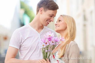 如何挽回前妻没有小孩,如何挽回离婚前妻，没有子女