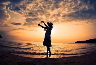 挽回的情绪排斥期,重拾爱情，重新开始