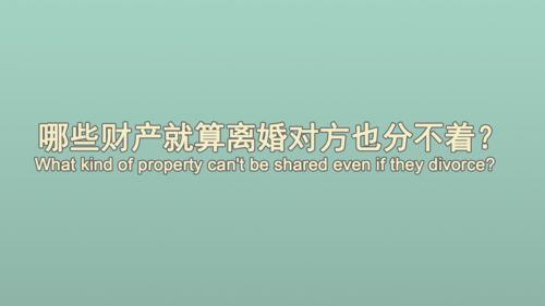 挽回对方突然不联系,如何挽回TA的心？