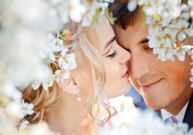 爱情婚姻挽回天津，天津情感挽回：不放弃爱情，重建幸福婚姻