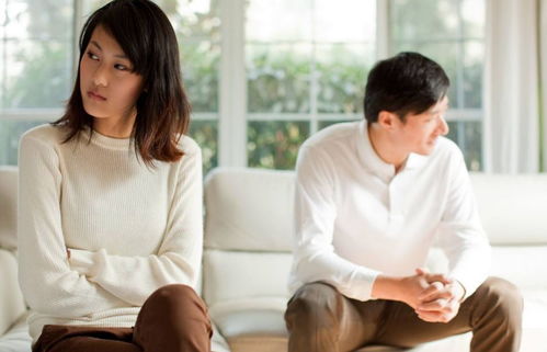 老婆出轨挽回话语,挽回婚姻：如何应对伴侣出轨