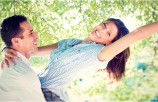 挽回男朋友过生日,生日献礼，成功挽回男友