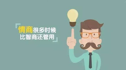 挽回中邀约的学问,学会邀约技巧，成功挽回TA