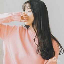 挽回冷淡的女朋友,如何挽回心冷如冰的女友