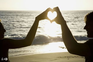 断联后成功挽回男人，爱情再续：女人的努力挽回成功！