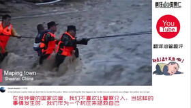 说了话如何挽回,如何挽回TA的心-成功挽回TA心的秘诀