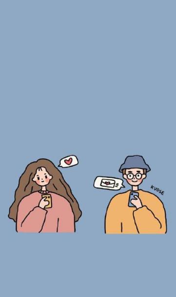 婚后冷战分居怎么挽回,如何挽回婚后分居中的冷战？)