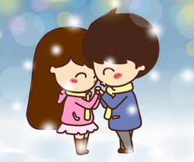 跟白羊吵架怎么挽回,如何挽回白羊座的友谊？