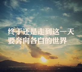 挽回心态调整之,改变心态扭转局面