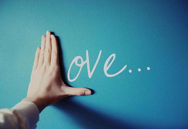 挽回失恋的几个误区,挽回失恋的五大误区