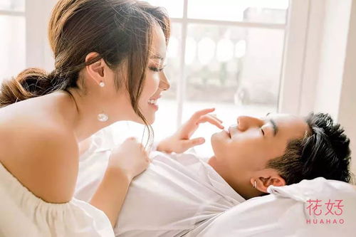 想要改变挽回婚姻现状,如何修复破裂的婚姻关系