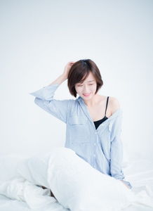 男的死心怎么挽回,失去男友后如何挽回？