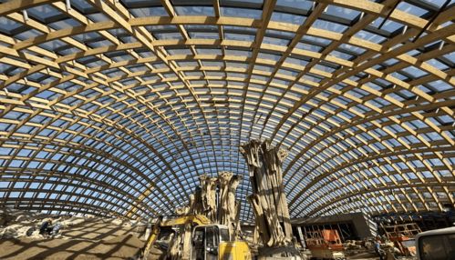 木塑复合挽回女朋友,木塑复合成功抢回爱情