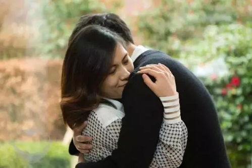 挽回男友进入暧昧期,走出暧昧期，收回男友的心