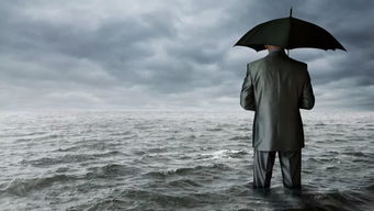 挽回男生的心理变化,挽回男生心态转变：新思路