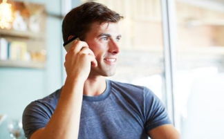 男生熬夜怎么挽回他,如何让熬夜的男生回心转意