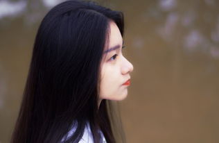 旧爱如何挽回前任,成功挽回前任的技巧