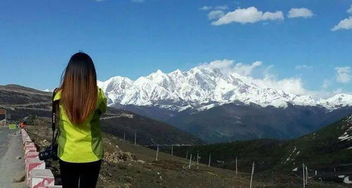 哈密市情感挽回,哈密市专业情感挽回