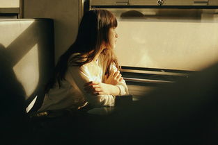 爱倦了无法挽回，修复爱情挽回的无解问题