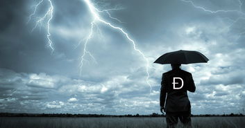 敌军为什么要挽回败局，挽回败局为何成为敌军的必要选择