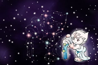 挽回水瓶的绝招,如何成功挽回水瓶座？