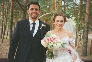 男方悔婚女方想挽回,女方不愿接受悔婚男方想挽回