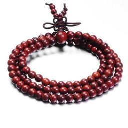 小叶紫檀变黑怎么挽回,小叶紫檀木色变暗怎么处理