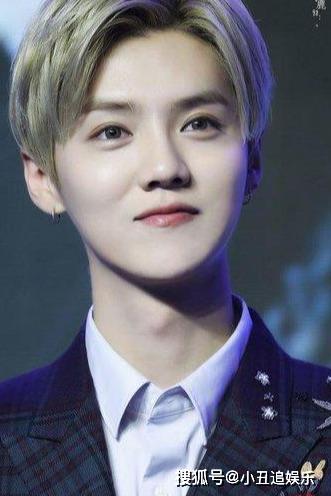 肖战怎么挽回口碑,肖战重塑形象挽回品牌声誉