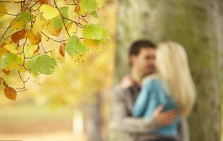 最好的挽回就是离开，扭转局面先放手：挽回爱情新方法