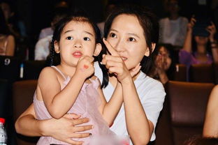 小伙挽回老婆的视频,温馨感人！小伙成功挽回婚姻