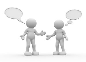 真诚的沟通专业挽回，实现情感沟通，挽回失去专业的关系