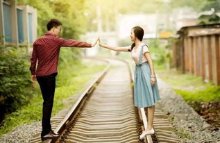 分离第三挽回妻子,三招挽回婚姻，让妻子重新回到你身边