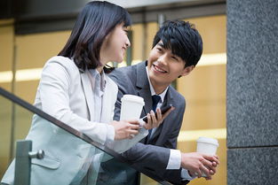 挽回成功的最佳时间,挽回成功的最佳时机