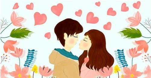 如何挽回女友的拒绝,挽回女友，聪明方法