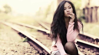 珍惜不能挽回的女生,如何珍惜你身边的女生