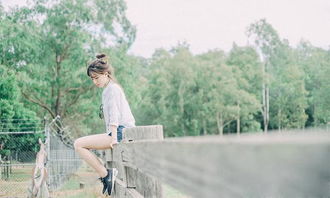 如何挽回分手女孩,如何成功挽回前女友