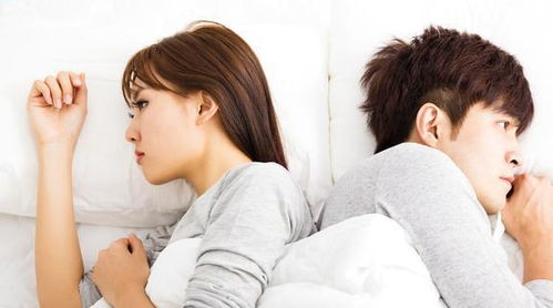 老公受了诱惑怎么挽回,如何挽回老公的心意？