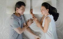 挽回前夫的真实案例,成功挽回前夫的经历分享