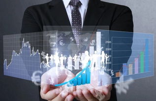 实战挽回技巧系统课程,提升挽回能力的系统课程