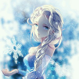 水瓶女想挽回前任,水瓶座想复合前男友