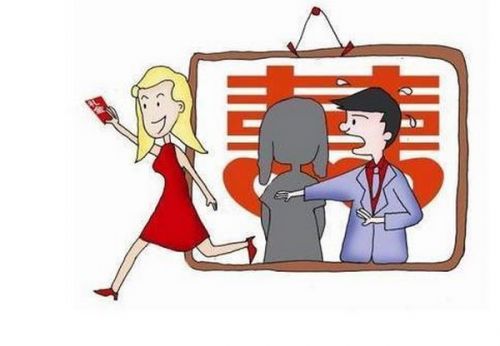 被家长骗婚怎么挽回,被骗婚如何挽回？