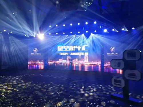 眉山感情挽回策划公司,眉山情感挽回方案公司