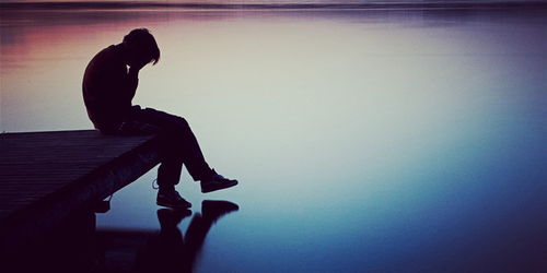 挽回双子男感动的话,感动双子男的美言绕口如珠